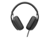 Bild på LOGITECH ZONE VIBE WIRELESS MS NBT 981-001441