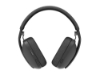 Bild på LOGITECH ZONE VIBE WIRELESS MS NBT 981-001441