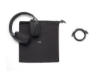 Bild på LOGITECH ZONE VIBE WIRELESS MS NBT 981-001441
