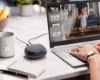 Bild på SANDISK DESK DRIVE 8TB USB TYPE-C SDSSDT40-8T00-EM25