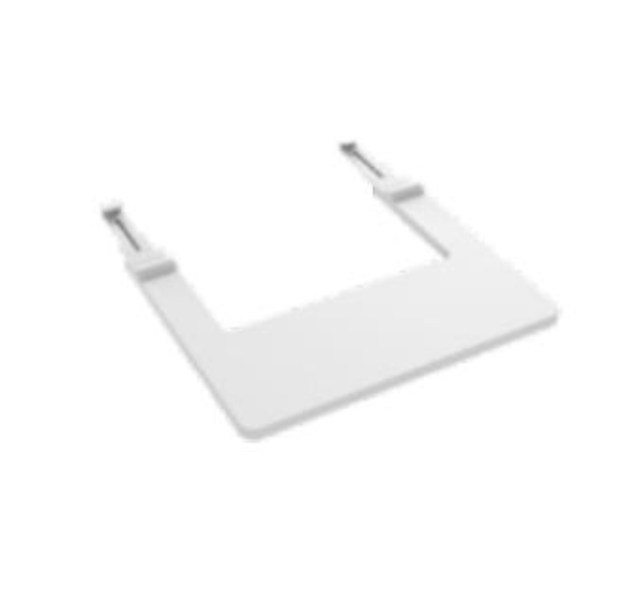 Bild på ZEBRA MC18 CRADLE HOUSING TOOL KT-MC18-CTOOL-01