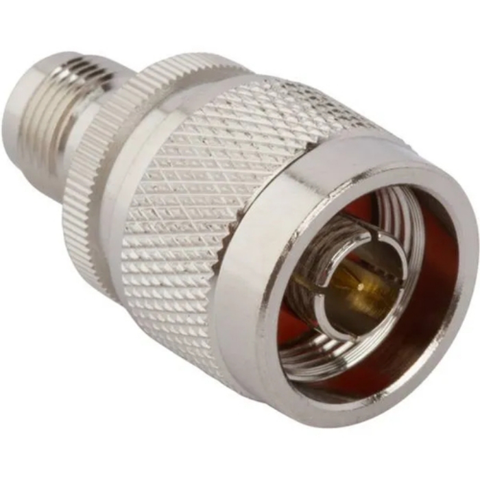 Bild på CISCO N (M) TO RP-TNC (F) RF AIR-ACC370-NM-RF=