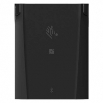 Bild på ZEBRA BLUETOOTH BEACON TC52 TC52X BTRY-TC5X-BTBCN4MA-01