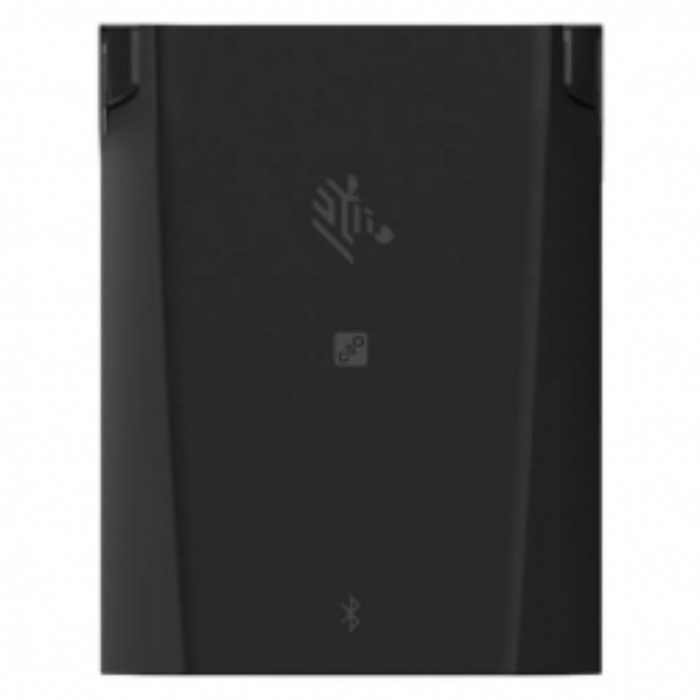 Bild på ZEBRA BLUETOOTH BEACON TC52 TC52X BTRY-TC5X-BTBCN4MA-01