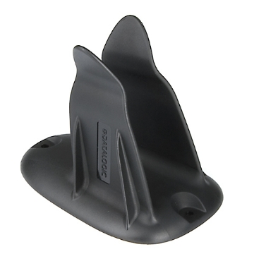 Bild på DATALOGIC MULTI PURPOSE STAND/MOUNT 11-0360