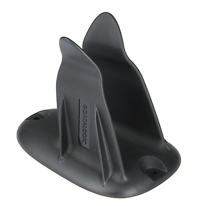 Bild på DATALOGIC MULTI PURPOSE STAND/MOUNT 11-0360