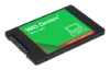 Bild på SANDISK 240GB GREEN SSD 2.5 IN 7MM SATA WDS240G3G0A-00BJG0