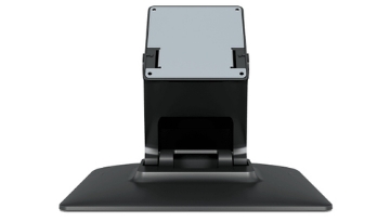 Bild på ELO TOUCH SYSTEMS 13IN REPLACEMENT STAND E307788