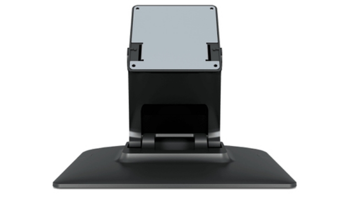Bild på ELO TOUCH SYSTEMS 13IN REPLACEMENT STAND E307788