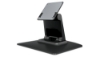 Bild på ELO TOUCH SYSTEMS 13IN REPLACEMENT STAND E307788