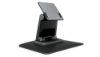 Bild på ELO TOUCH SYSTEMS 13IN REPLACEMENT STAND E307788