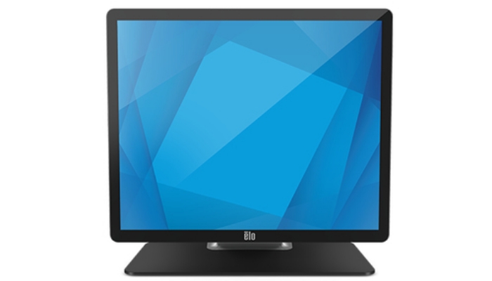 Bild på ELO TOUCH SYSTEMS ELO 1903LM 19IN LCD MGT MNTR HD E658394