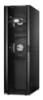 Bild på APC INROW RD 600MM AIR ACRD601
