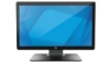 Bild på ELO TOUCH SYSTEMS ELO 2403LM 24IN LCD MGT MNTR E659195