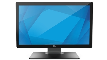 Bild på ELO TOUCH SYSTEMS ELO 2403LM 24IN LCD MGT MNTR E659195