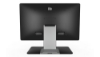 Bild på ELO TOUCH SYSTEMS ELO 2403LM 24IN LCD MGT MNTR E659195