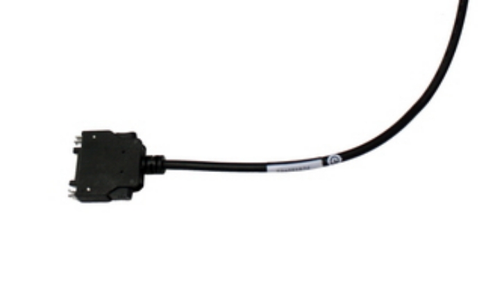 Bild på DATALOGIC CABLE USB HANDYLINK CLIENT. 94A051970