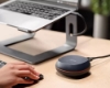 Bild på SANDISK DESK DRIVE 4TB USB TYPE-C SDSSDT40-4T00-EM25