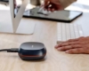 Bild på SANDISK DESK DRIVE 4TB USB TYPE-C SDSSDT40-4T00-EM25