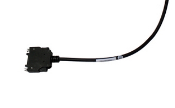 Bild på DATALOGIC CABLE USB HANDYLINK HOST. 94A051971