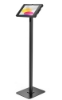 Bild på COMPULOCKS IPAD 10TH-11TH (A16) GEN SWELL 150B209SWLB