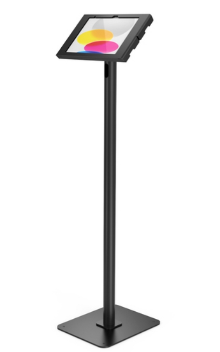 Bild på COMPULOCKS IPAD 10TH-11TH (A16) GEN SWELL 150B209SWLB