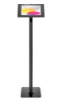 Bild på COMPULOCKS IPAD 10TH-11TH (A16) GEN SWELL 150B209SWLB