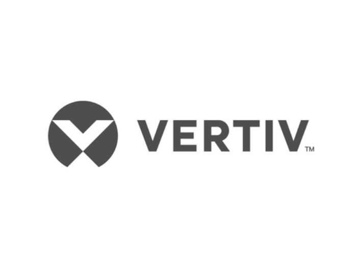 Bild på VERTIV WARRANTY EXTENSION +1Yr UPS RUPS-WE1-002