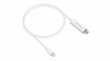 Bild på HYPER HYPER 4K USB-CTO HDMI CABLE HD6007WHGL