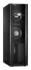 Bild på APC INROW RD 600MM AIR ACRD600P