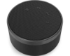 Bild på LENOVO GO WIRED SPEAKERPHONE 4XD1C82055