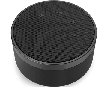 Bild på LENOVO GO WIRED SPEAKERPHONE 4XD1C82055