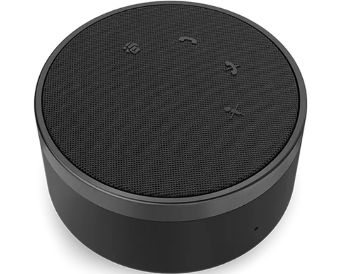 Bild på LENOVO GO WIRED SPEAKERPHONE 4XD1C82055