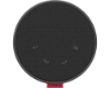 Bild på LENOVO GO WIRED SPEAKERPHONE 4XD1C82055