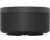Bild på LENOVO GO WIRED SPEAKERPHONE 4XD1C82055