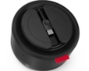 Bild på LENOVO GO WIRED SPEAKERPHONE 4XD1C82055