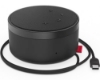 Bild på LENOVO GO WIRED SPEAKERPHONE 4XD1C82055