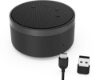 Bild på LENOVO GO WIRED SPEAKERPHONE 4XD1C82055