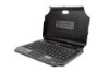 Bild på GAMBER JOHNSON SAMSUNG GALAXY TAB ACTIVE PRO 7160-1450-02