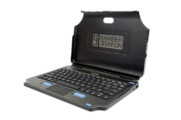 Bild på GAMBER JOHNSON SAMSUNG GALAXY TAB ACTIVE PRO 7160-1450-02