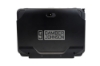 Bild på GAMBER JOHNSON SAMSUNG GALAXY TAB ACTIVE PRO 7160-1450-02