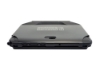 Bild på GAMBER JOHNSON SAMSUNG GALAXY TAB ACTIVE PRO 7160-1450-02