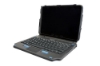 Bild på GAMBER JOHNSON SAMSUNG GALAXY TAB ACTIVE PRO 7160-1450-02