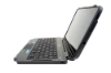 Bild på GAMBER JOHNSON SAMSUNG GALAXY TAB ACTIVE PRO 7160-1450-02
