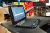 Bild på GAMBER JOHNSON SAMSUNG GALAXY TAB ACTIVE PRO 7160-1450-02