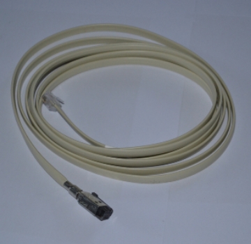 Bild på APG KICK OUT CABLE 3M - IBM SUREPOS 22953-030