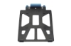 Bild på GAMBER JOHNSON QUICK RELEASE KEYBOARD CRADLE 7160-1470-00