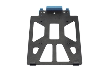 Bild på GAMBER JOHNSON QUICK RELEASE KEYBOARD CRADLE 7160-1470-00