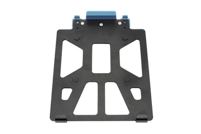 Bild på GAMBER JOHNSON QUICK RELEASE KEYBOARD CRADLE 7160-1470-00