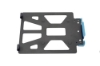 Bild på GAMBER JOHNSON QUICK RELEASE KEYBOARD CRADLE 7160-1470-00